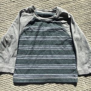 Tucker + Tate Long Sleeve - Great condition